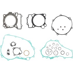Complete Gasket Set