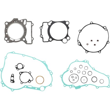 Complete Gasket Set