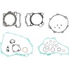 Complete Gasket Set
