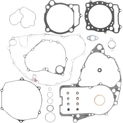 Complete Gasket Set