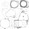 Complete Gasket Set