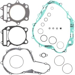 Complete Gasket Set
