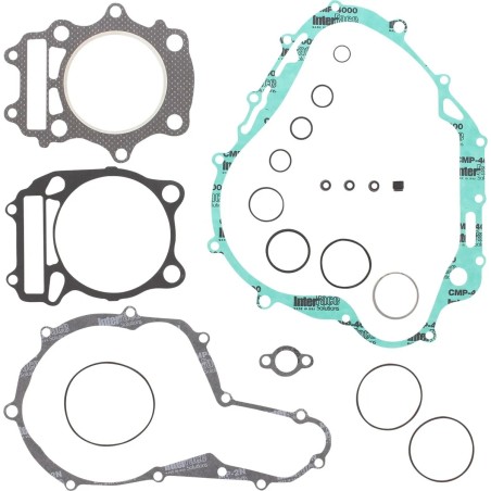 Complete Gasket Set