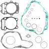 Complete Gasket Set