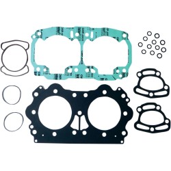 Pro-Formance Full Top End Gasket Kit