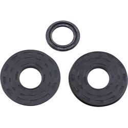 Oil Seal Kit