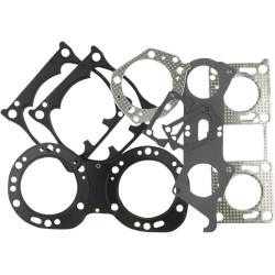 Personal Watercraft Gasket Kit