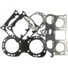 Personal Watercraft Gasket Kit