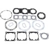 Pro-Formance Full Top End Gasket Kit