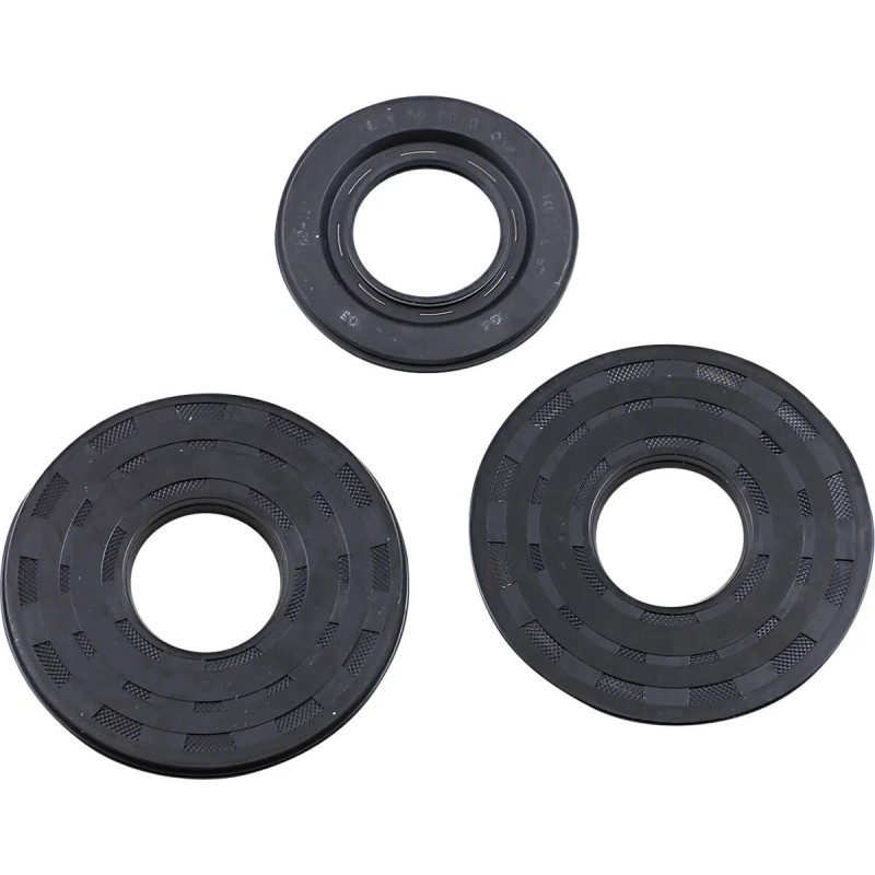 Oil Seal Kit