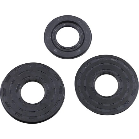 Oil Seal Kit