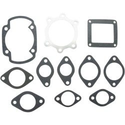 Pro-Formance Top End Engine Gasket Set