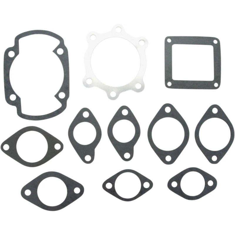 Pro-Formance Top End Engine Gasket Set