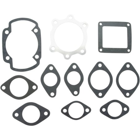 Pro-Formance Top End Engine Gasket Set