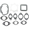 Pro-Formance Top End Engine Gasket Set