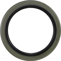 Main Drive Gear Seal Kit