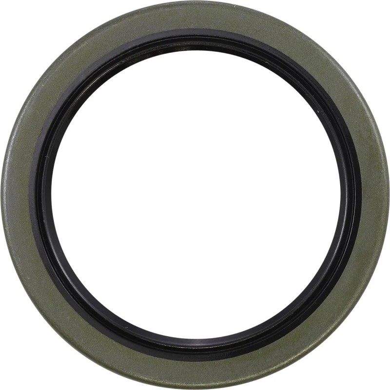 Main Drive Gear Seal Kit