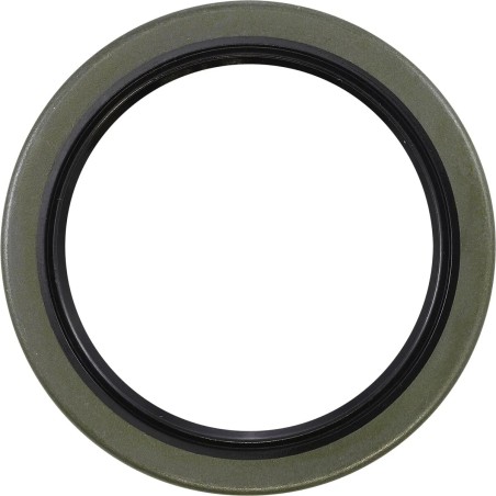 Main Drive Gear Seal Kit