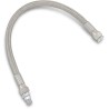 Universal Stainless Steel Braided Oil Line