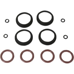 Pushrod O-Ring and Seal Kit