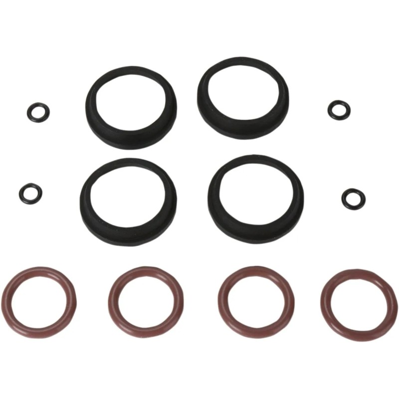 Pushrod O-Ring and Seal Kit