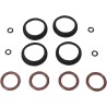 Pushrod O-Ring and Seal Kit