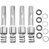 Pushrod Tube Kit