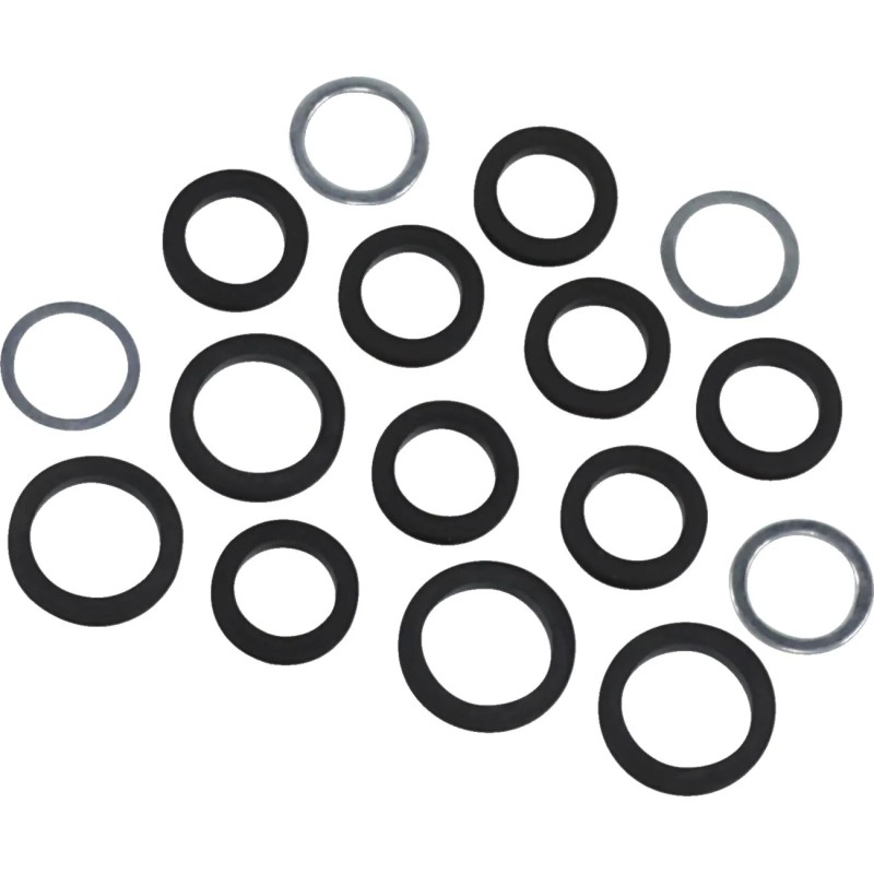 Replacement Seal Kit