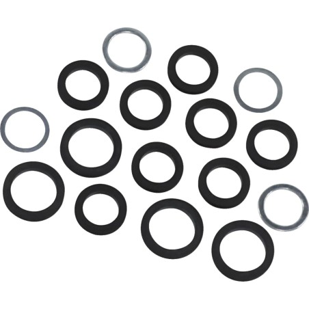 Replacement Seal Kit