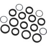 Replacement Seal Kit