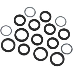 Replacement Seal Kit