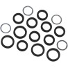 Replacement Seal Kit