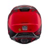 Casque Supertech M10 Flood MIPS®