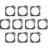 Tappet Cover Gaskets