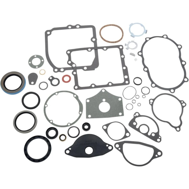 Transmission Gasket Seal Kit