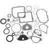 Transmission Gasket Seal Kit