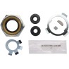Super Nut  Transmission Sprocket Seal