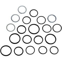 Replacement Seal Kit