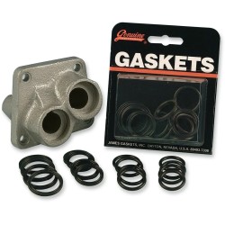 Replacement Seal Kit