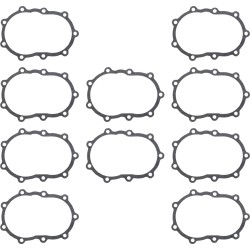 Joint de cache de démarreur