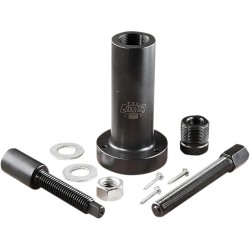 Big Twin Transmission Main Seal Tool