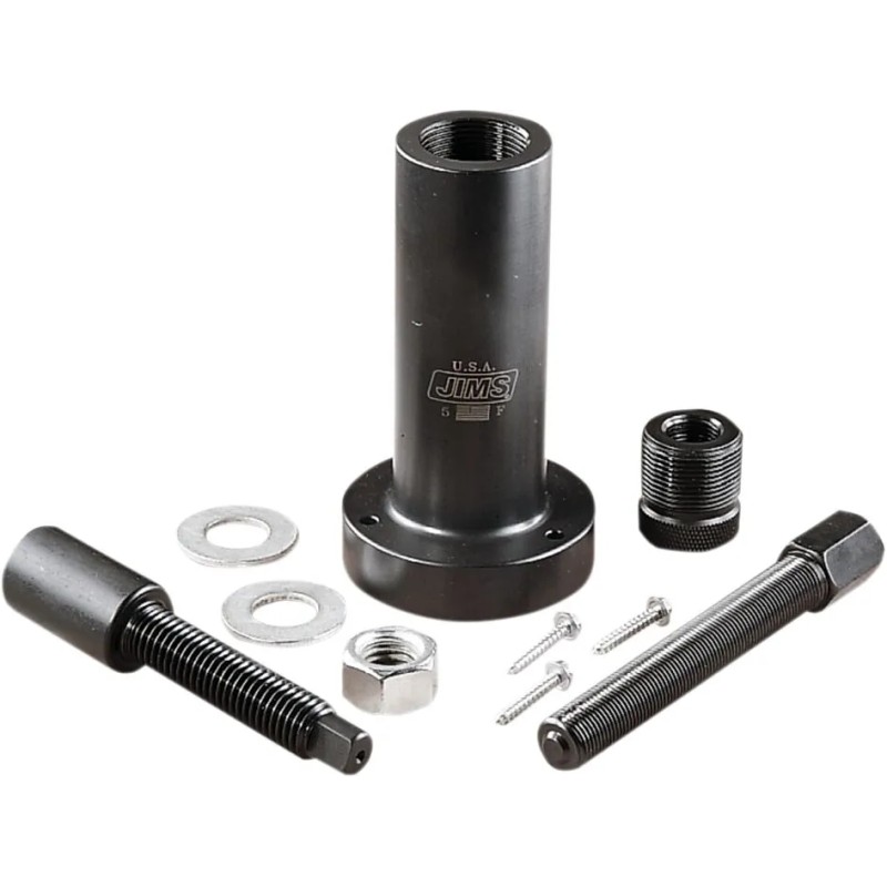 Big Twin Transmission Main Seal Tool