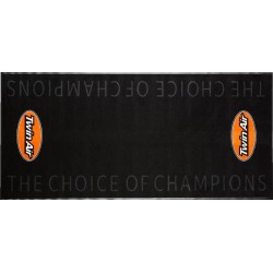 Tapis environnemental Twin Air