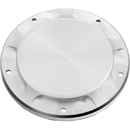 County Line Derby Cover