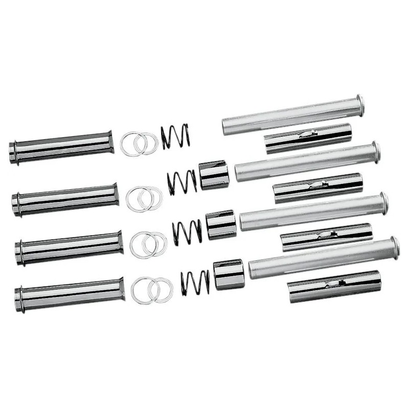 Kit de tige de culbuteur