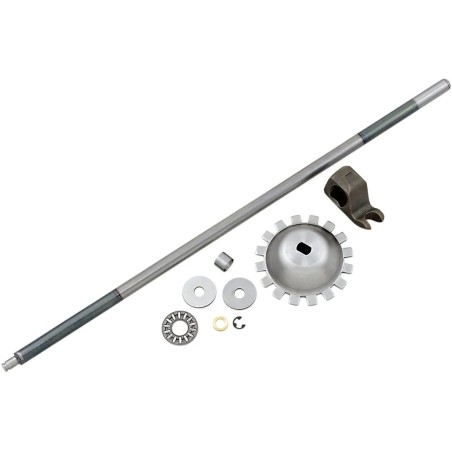 New-Style Throw-Out Bearing Pushrod Kit