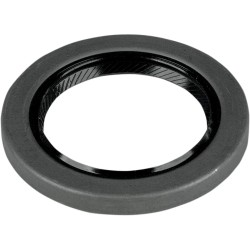 5th Gear O-Ring   Seal