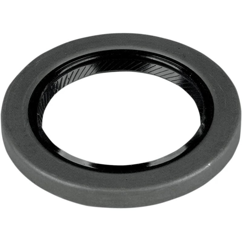 5th Gear O-Ring   Seal