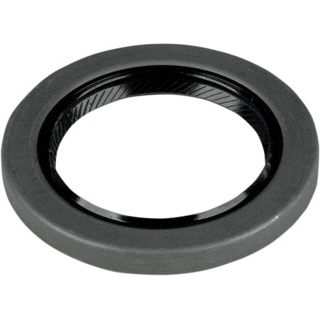 5th Gear O-Ring   Seal