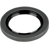 5th Gear O-Ring   Seal
